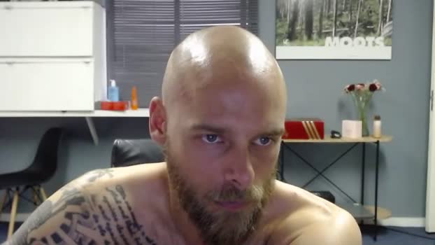 jjameson41 analtoy Webcam SHOW @ Chaturbate 16-02-2025