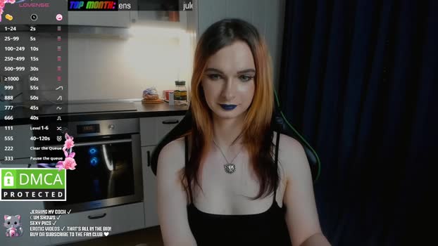 lee_green XXX Webcam SHOW @ Chaturbate 15-02-2025