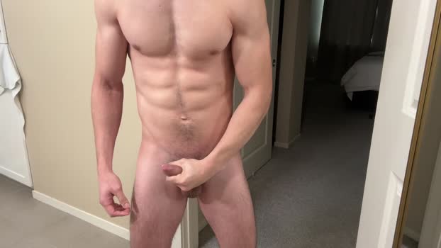 lexnorth fuck Webcam SHOW @ Chaturbate 15-02-2025