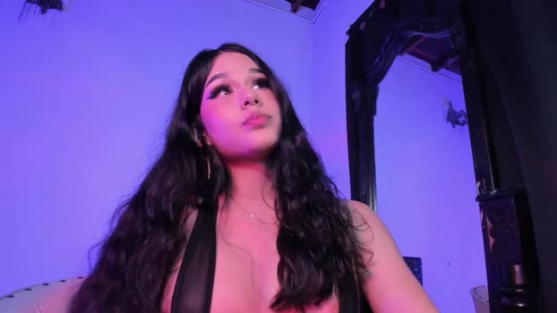 maddy_rios skinny Webcam SHOW @ Chaturbate 16-02-2025
