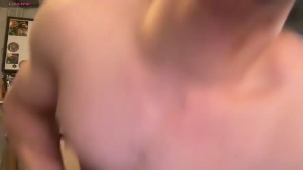 manolein amateur Webcam SHOW @ Chaturbate 15-02-2025
