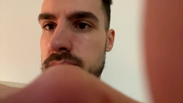 nasty_fuckers Download Webcam SHOW @ Chaturbate 16-02-2025