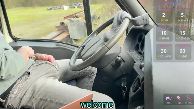ninosolo_35 bigdick Webcam SHOW @ Chaturbate 15-02-2025