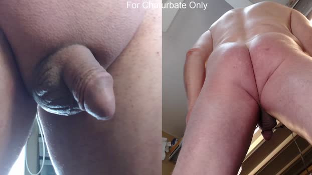 ontario_male nasty Webcam SHOW @ Chaturbate 16-02-2025