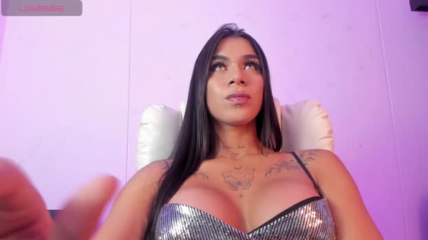 paulett_g hardcore Webcam SHOW @ Chaturbate 16-02-2025