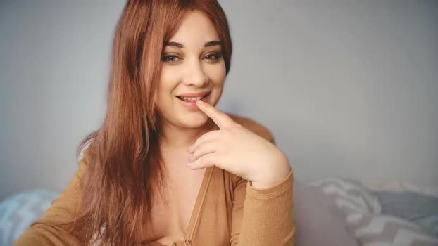 russypussy141 tits Webcam SHOW @ Chaturbate 15-02-2025