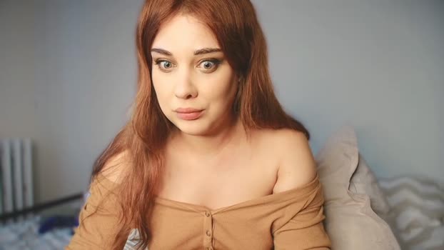 russypussy141 fuckme Webcam SHOW @ Chaturbate 15-02-2025