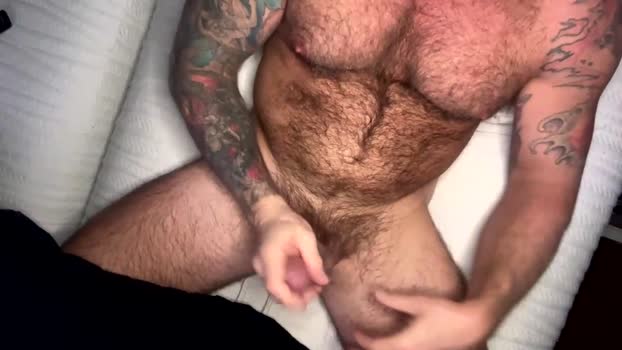 skimaskedbeef XXX Webcam SHOW @ Chaturbate 15-02-2025
