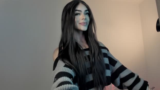 sweetest_bella harddick Webcam SHOW @ Chaturbate 15-02-2025