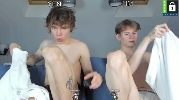 tim_milll orgasm Webcam SHOW @ Chaturbate 15-02-2025