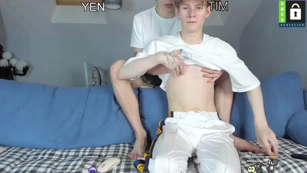 tim_milll analtoy Webcam SHOW @ Chaturbate 15-02-2025