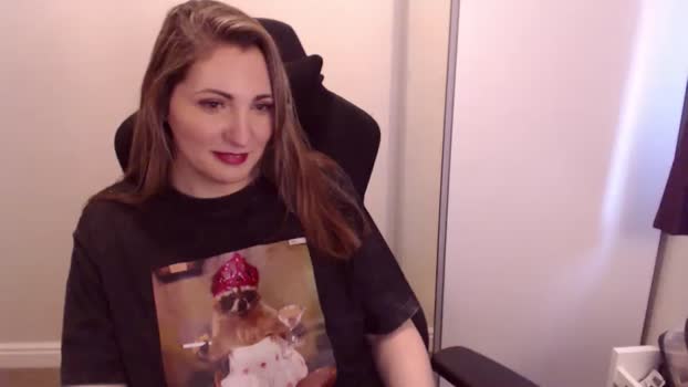 tsbrunette Ass Webcam SHOW @ Chaturbate 16-02-2025