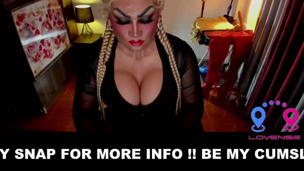 urdreamhugecock fuckhard Webcam SHOW @ Chaturbate 15-02-2025