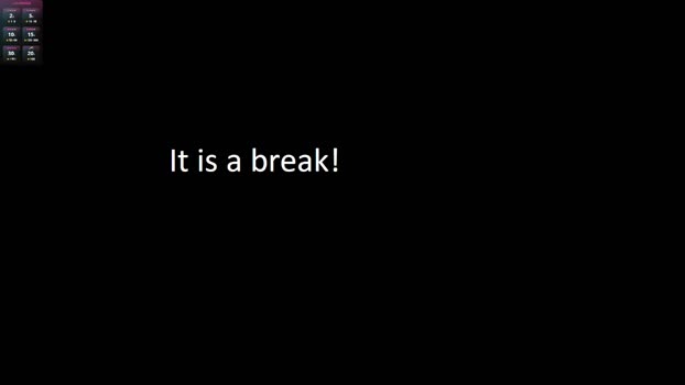 waynemiller_ naughty Webcam SHOW @ Chaturbate 16-02-2025