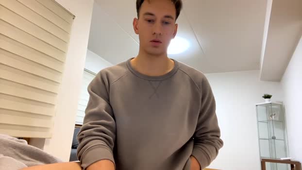 youcan__ beautiful Webcam SHOW @ Chaturbate 15-02-2025