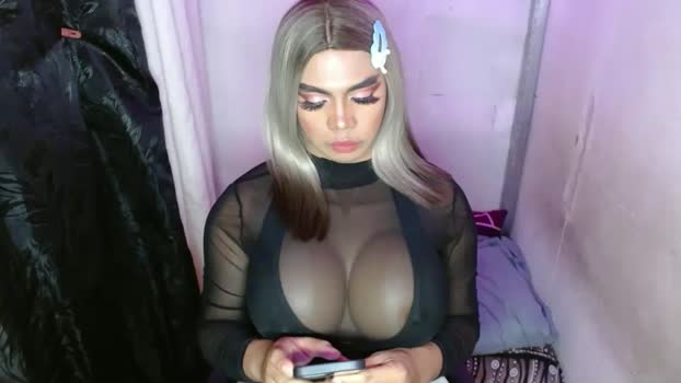 11inchsinglecious