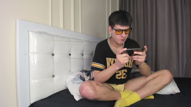 alikuskya twink Webcam SHOW @ Chaturbate 17-02-2025