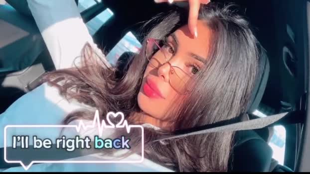 angelica_pornstar spanking Webcam SHOW @ Chaturbate 17-02-2025