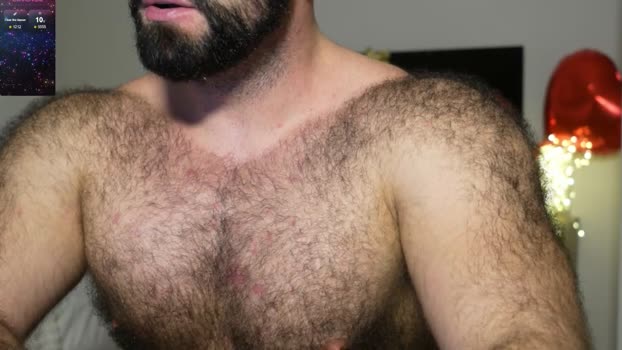 atlantis_is_calling_sos suckcock Webcam SHOW @ Chaturbate 17-02-2025