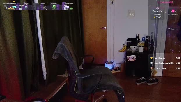 bigbro42069 Ass Webcam SHOW @ Chaturbate 17-02-2025