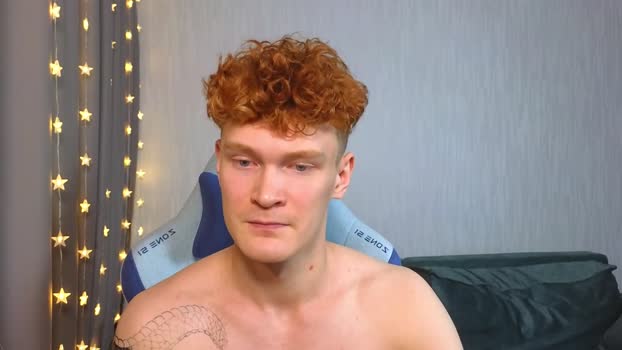 chem1ko fuck Webcam SHOW @ Chaturbate 17-02-2025