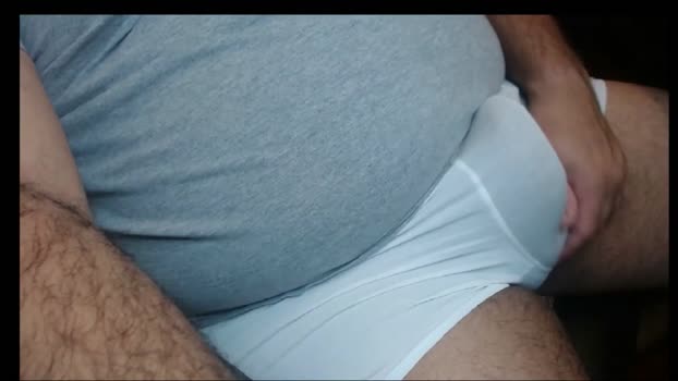 gato27cam fuckface Webcam SHOW @ Chaturbate 16-02-2025