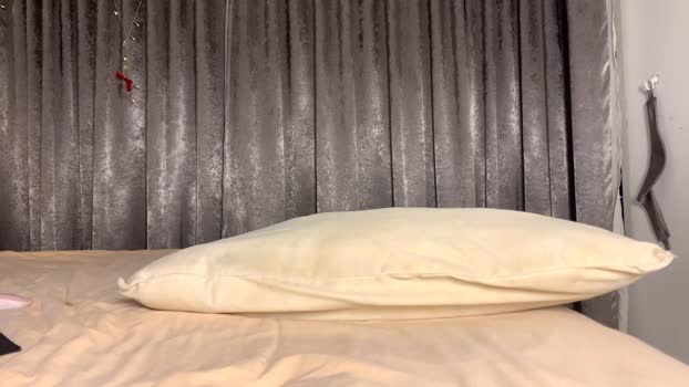highenough_queen Video Webcam SHOW @ Chaturbate 17-02-2025