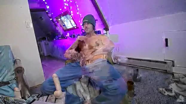hippiezen sexyfeet Webcam SHOW @ Chaturbate 16-02-2025