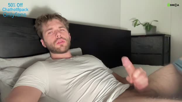 hot8pack01 gag Webcam SHOW @ Chaturbate 17-02-2025