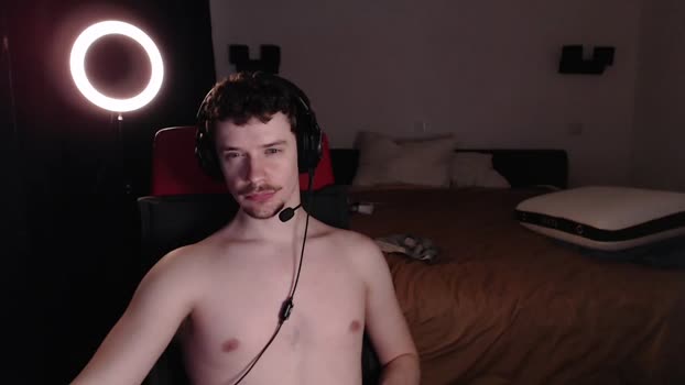 ironthud ass Webcam SHOW @ Chaturbate 16-02-2025