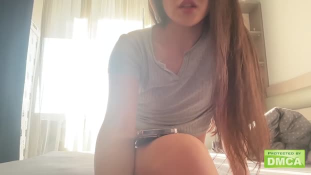 kony_1 wet Webcam SHOW @ Chaturbate 17-02-2025