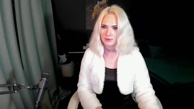 milena_marshmallows bigcock Webcam SHOW @ Chaturbate 16-02-2025