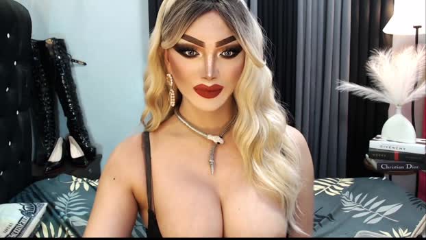 misschannel4sub skinny Webcam SHOW @ Chaturbate 16-02-2025