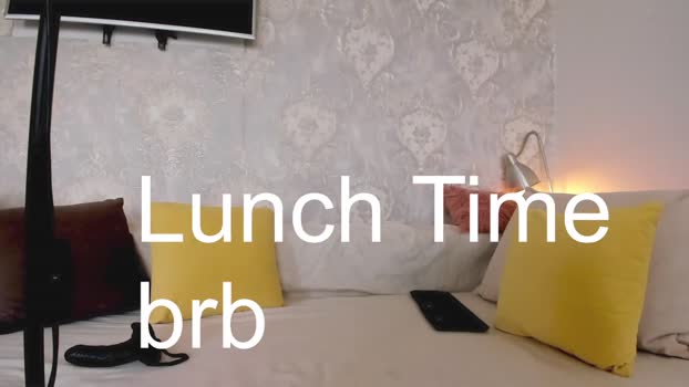 missletiblane fuckher Webcam SHOW @ Chaturbate 17-02-2025