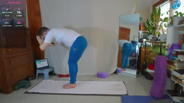 mr_foxxy suckshow Webcam SHOW @ Chaturbate 16-02-2025