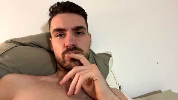nasty_fuckers Ass Webcam SHOW @ Chaturbate 16-02-2025