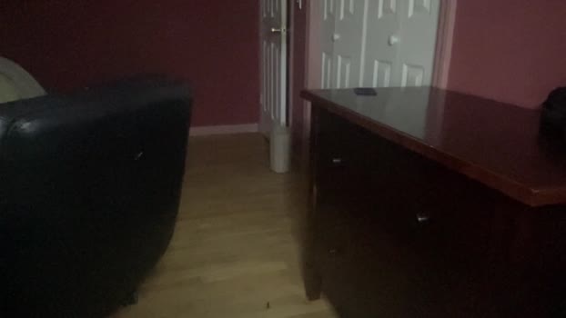 nyc2100 analtoy Webcam SHOW @ Chaturbate 17-02-2025