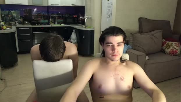 oofcblesssexx Ass Webcam SHOW @ Chaturbate 16-02-2025