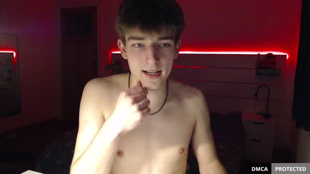 pepito1083 handsome Webcam SHOW @ Chaturbate 16-02-2025