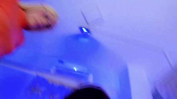 reginarose toys Webcam SHOW @ Chaturbate 17-02-2025