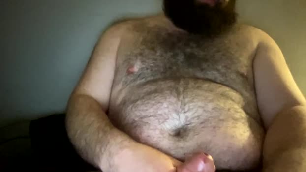 seroc12345 bicurious Webcam SHOW @ Chaturbate 17-02-2025