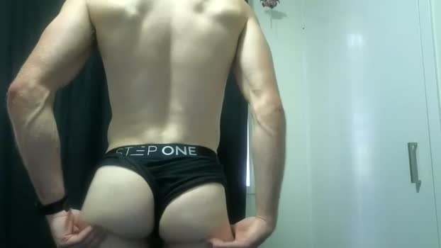 sexydad246 suckcock Webcam SHOW @ Chaturbate 17-02-2025