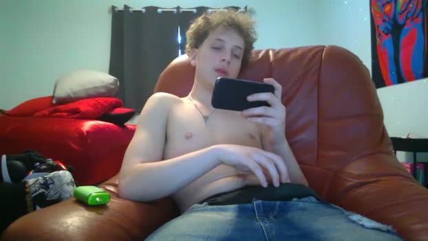 skemaskfuck gay Webcam SHOW @ Chaturbate 17-02-2025