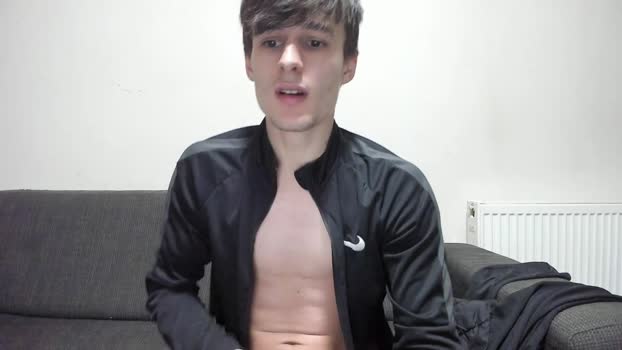 skinnyguywithbigd hot Webcam SHOW @ Chaturbate 17-02-2025