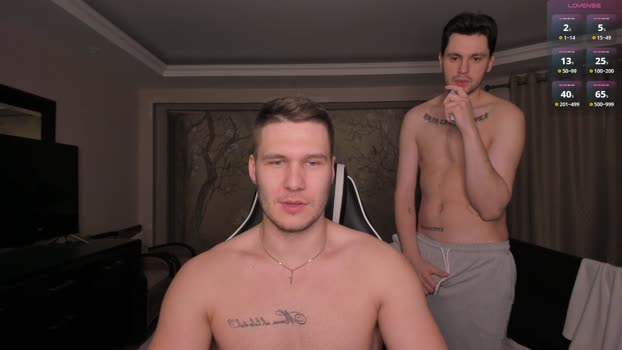 stranggee bigcock Webcam SHOW @ Chaturbate 16-02-2025