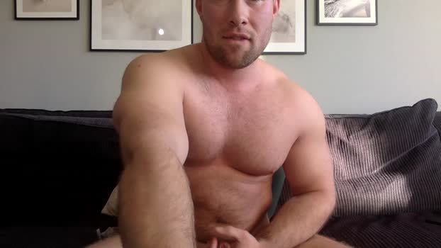 swekingxx love Webcam SHOW @ Chaturbate 17-02-2025