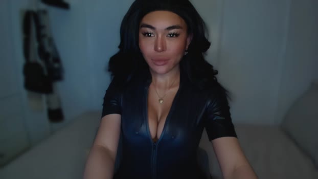 transnextdoor_ lick Webcam SHOW @ Chaturbate 17-02-2025