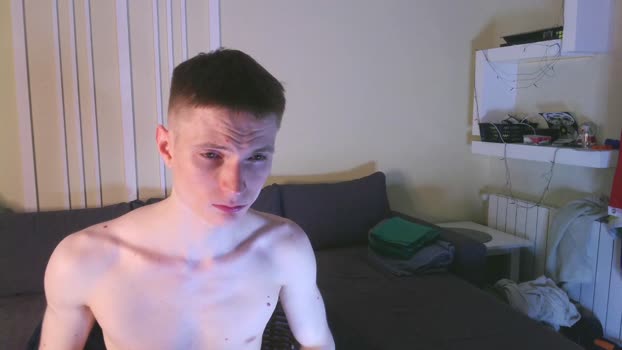 viksons fuckme Webcam SHOW @ Chaturbate 16-02-2025