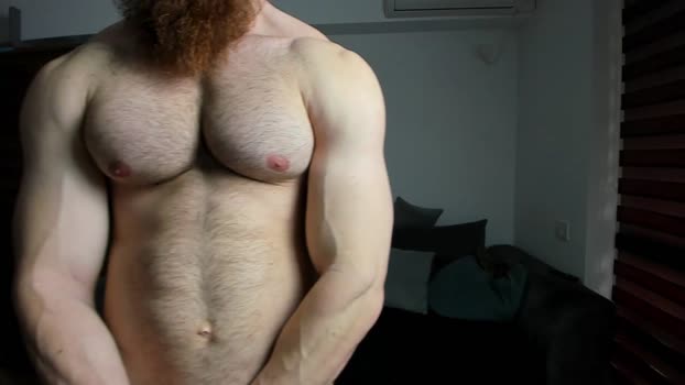 zkk123 fuckhard Webcam SHOW @ Chaturbate 17-02-2025