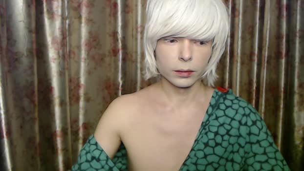 13_angel_14 gay Webcam SHOW @ Chaturbate 18-02-2025